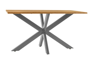 #120x80 #spider-gestellsilber