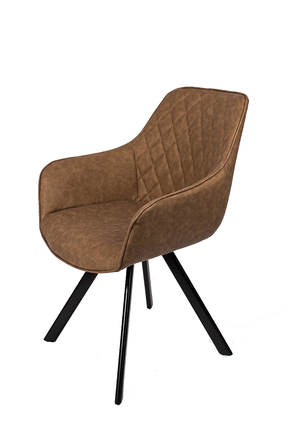 #tabak #metallgestellschwarz