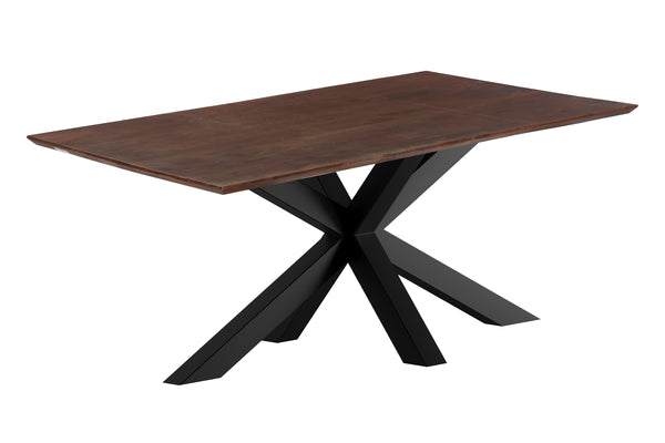 #140x80 #spider-gestellschwarz