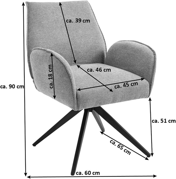 #140cm