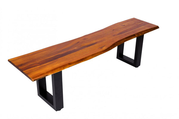 #160x85 #u-gestellschwarz