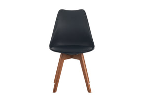 #schwarz #nussbaumfarben