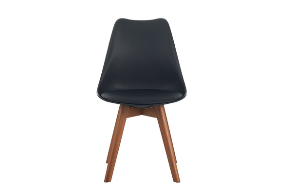 #schwarz #nussbaumfarben