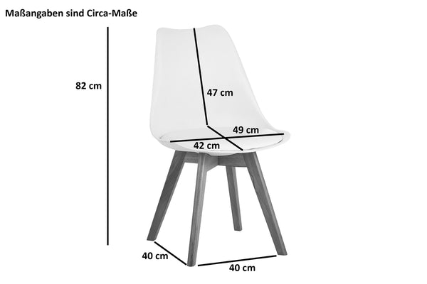 #weiß #akazienaturfarben
