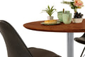 Bistrotisch BRASILIA 100