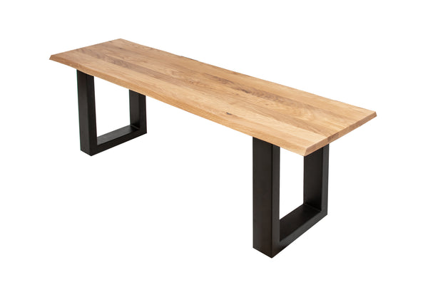 #120cm #u-gestellschwarz