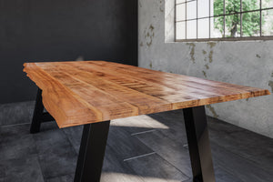 #200x100 #a-gestellschwarz