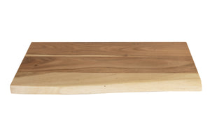 #naturfarben #60cm