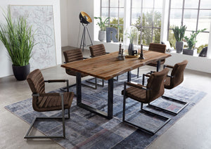 #naturfarben #160x85