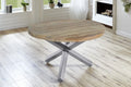 #120x120 #stern-gestellsilber
