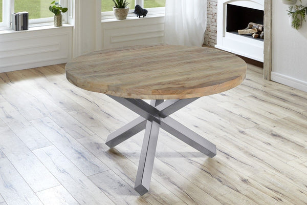 #120x120 #stern-gestellsilber