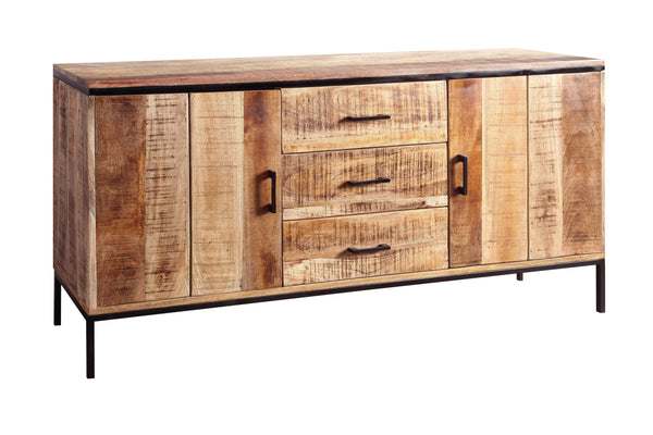 #sideboard