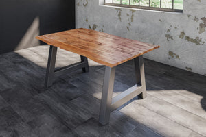#160x85 #a-gestellsilber