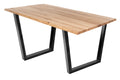 #schwarz #v-form #v-gestellschwarz
