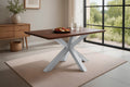 #140x80 #spider-gestellsilber