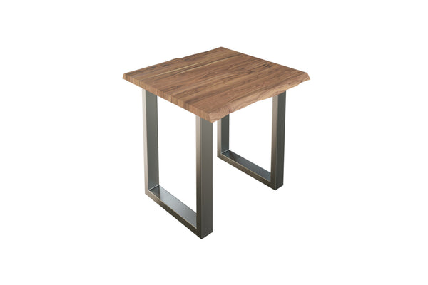#stonefarben #80x80 #u-gestellsilber