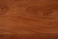 #nussbaumfarben #200(300)x100 #x-gestellschwarz