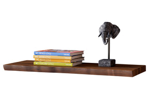 #nussbaumfarben #80cm