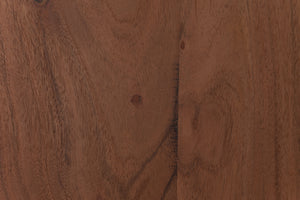 #nussbaumfarben #80cm