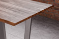 #180x90 #v-gestellsilber