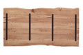 #naturfarben #280x100