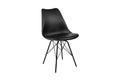 #schwarz #55cm #metallgestellschwarz
