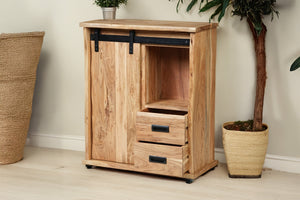 #75cm #sideboard