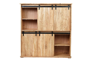 #150x45 #highboard