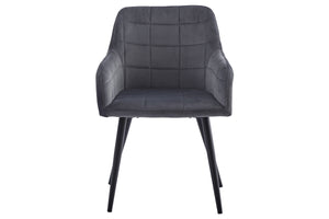 #anthrazit #metallgestellschwarz