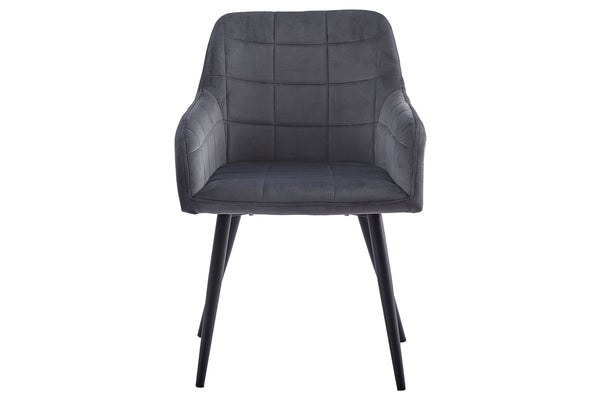 #anthrazit #metallgestellschwarz