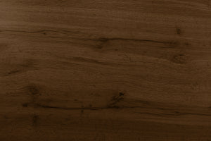 #nussbaumfarben #140x80 #u-gestellweiß