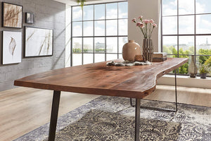 #nussbaumfarben #180x90