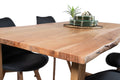 #naturfarben #120x80 #u-holzgestellnatur