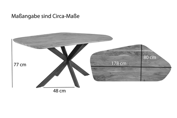 #naturfarben