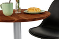 Bistro Table BRASILIAN