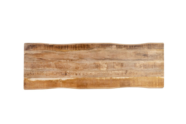 #akaziemangofarben #180x40