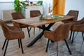 #nougatfarben #140(220)cm