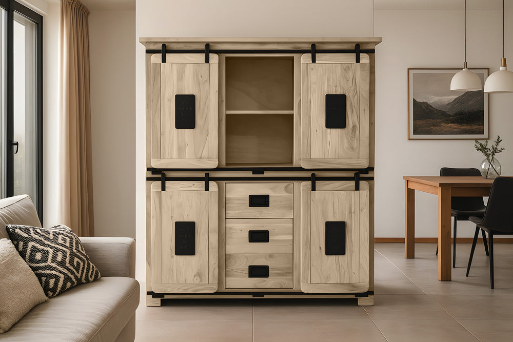 #akazieeichenfarben #akazieeichefarben