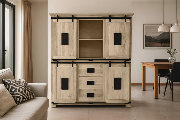 #akazieeichenfarben #akazieeichefarben