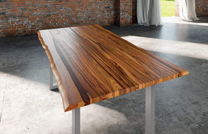 #120x80 #u-gestellsilber
