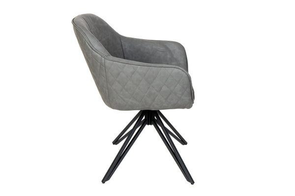 #anthrazit #metallgestellschwarz