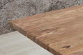 #sheeshamnaturfarben #160x85 #x-gestellschwarz