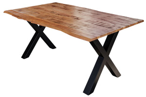 #120x80 #x-gestellschwarz