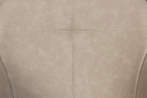 #taupe #metallgestellschwarz