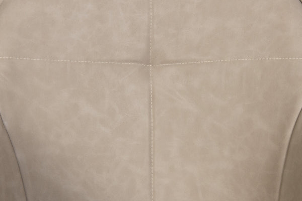 #taupe #metallgestellschwarz