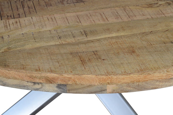 #140x140 #stern-gestellsilber