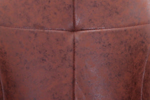 #wildlederoptik #metallgestellschwarz