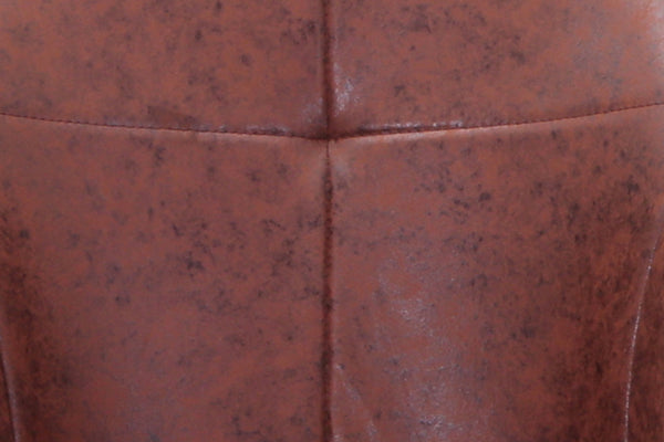 #wildlederoptik #metallgestellschwarz