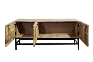 #naturfarben #120cm