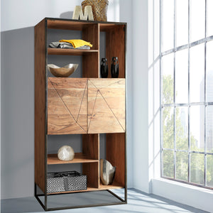 Standing Shelf Unit KADDY